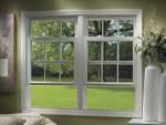 Double Hung Windows Simonton Windows Doors