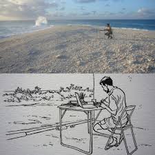 Résultat de recherche d'images pour "ile tromelin"