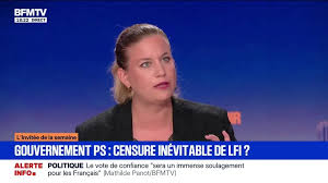 BFMTV - News update