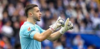Los motivos por los que el Barça está en la ‘pole’ por Joan Garcia