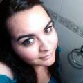Meet People like Cassandra Mendez on MeetMe! - thm_phpc4wECS_0_67_399_466