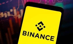 Cryptodnes.bg - News update