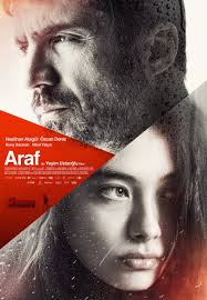 Araf"