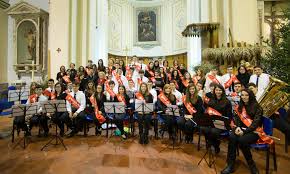 Risultati immagini per CONCORSO NAZIONALE MUSICA D'INSIEME 2017