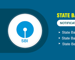 Image of SBI PO Examination in India