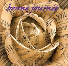 Résultat de recherche d'images pour "bonne semaine"