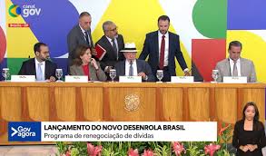 Desenrola 2.0: governo vai usar dinheiro esquecido em bancos para garantir renegociação de dívidas