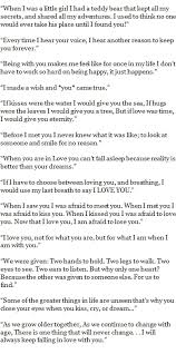 cute-love-quotes-my-boyfriend-69 | Cute Love Quotes via Relatably.com
