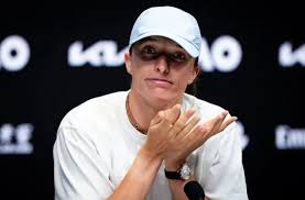 Iga Swiatek and Casper Ruud at Indian Wells: Tennis Updates and Predictions