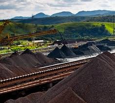 CSN Mineração aprova programa de recompra de até 50 milhões de ações | Empresas