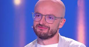 Vincent ÉCRIT L'HISTOIRE ! Record ABSOLU dans "Tout le Monde..."😱