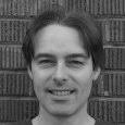 VML HEALTH Employee Dave D'Alessandro's profile photo
