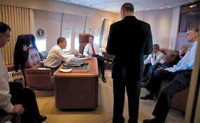 Αποτέλεσμα εικόνας για air force one interior president suite