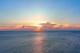 La Nación - News update