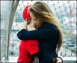 Image result for romantic hug photos