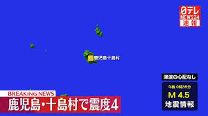 News source: ｄメニューニュース