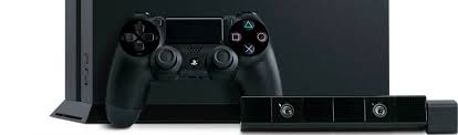 Image result for ps4 chappie