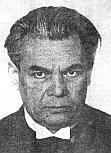 <b>Paul Büttner</b> (10 Dec 1870 - 15 Oct 1943) was born in Dresden and was a pupil <b>...</b> - buettner_111