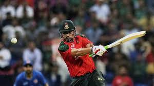 AFG vs BAN Highlights, 1st T20I: Nurul Hasan’s blitz ensures four-wicket win for Bangladesh