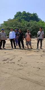 Antara News jatim - News update