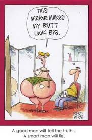 Funny Old Ladies on Pinterest | Funny Old People, Old People Jokes ... via Relatably.com