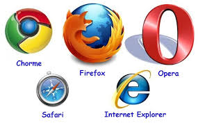 Resultado de imagen para google definicion