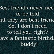 FRIENDS FOREVER!! on Pinterest | Friendship quotes, Friendship and ... via Relatably.com