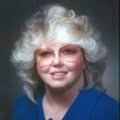 Robillard, Karen Age 75, of Burnsville, passed away on May 12, 2014. Past president of the woman&#39;s auxiliary Richfield VFW Post 5555. - 14080739Robillard
