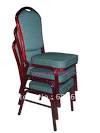 Stackable Chairs - Discount Stacking Chairs - Wholesale Prices on