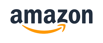 Amazon.com, Inc. - Amazon.com Announces First Quarter Results