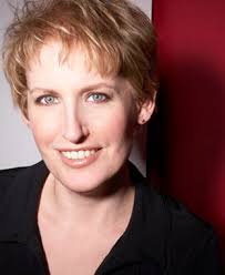 Liz Callaway is a Tony®Nominee and Emmy Award-winning actress, singer and recording artist. She made her Broadway debut in Stephen Sondheim&#39;s Merrily We ... - liz_bio2