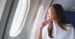 News source: Immigration.ca