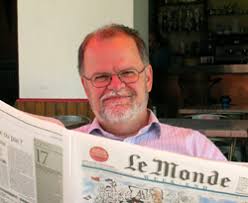 Prof. Dr. Werner Frick - Startseite — Neuere Deutsche Literatur - 2009-08-25