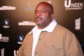 Former LA Crips Leader Turned Anti-Gang Activist Faces New Federal Charges