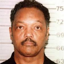 Jesse Jackson | Liberal Quote Database via Relatably.com