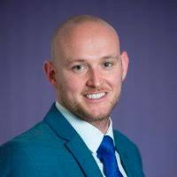 Shawston International Ltd Employee Shaun Imrie's profile photo