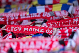 1. FSV Mainz 05 vs. Bayer Leverkusen: Die offiziellen Aufstellungen sind da!
