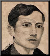 No comments have been added yet. Add to Favourites. Request As Print. More Like This. showing of 24. 24 Comments. Jose Rizal by angstfool11 - Jose_Rizal_by_angstfool11