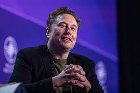 Elon Musk Threatens To Sue FAA For “Regulatory Overreach” After SpaceX Fines