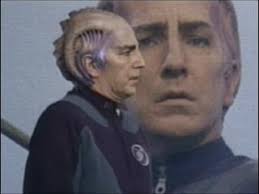 Galaxy Quest - Movie Quotes - Rotten Tomatoes via Relatably.com