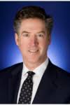 Mark B. Cohen joined Deutsche Bank in September 2000 as Managing Director and Head of Restructuring &amp; Workout within the Corporate and Investment Bank. - mbcohen