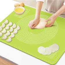 Silicone Baking Mat...