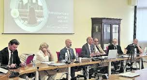 Trend Google: rettore