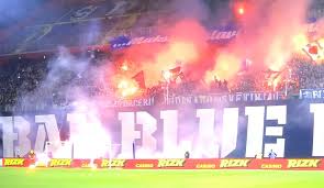 Dinamo Zagreb crowned Croatian champions for 26th time