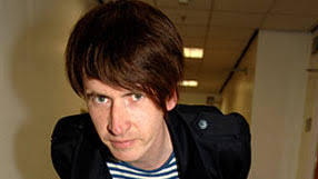 Bernard Butler has spoken exclusively to 6 Music News about his conspicuous absence from Suede&#39;s reunion line-up. The band have confirmed that they will ... - Bernard-Butleredit