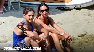 Trend Google: pier silvio berlusconi