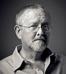 Orson Scott Card Talks Ender&#39;s Game in Rare Interview - ut_endersgame_f1