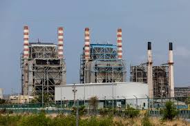 Genera PR señala que tres de cuatro unidades averiadas deberán estar pronto en operaciones