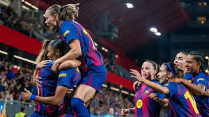 SPORT - News update