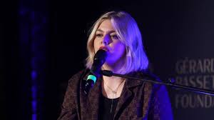 Ouest-France - News update